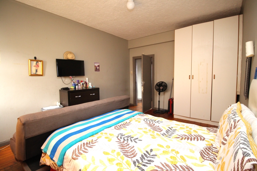 2 Bedroom Property for Sale in Braelyn Eastern Cape